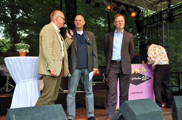 Picknick im Park   027.jpg